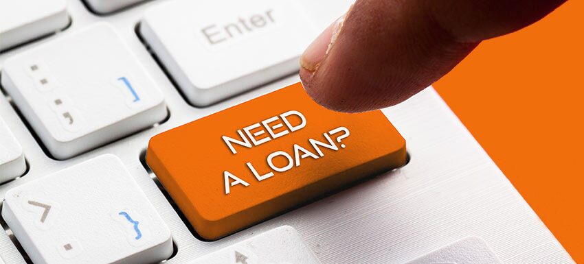 personal loan benefits