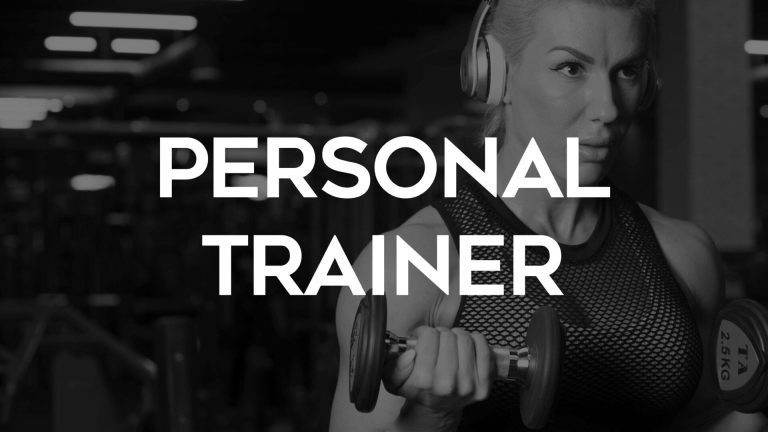 engage-with-the-wellbeing-fitness-with-personal-trainer-in-manchester