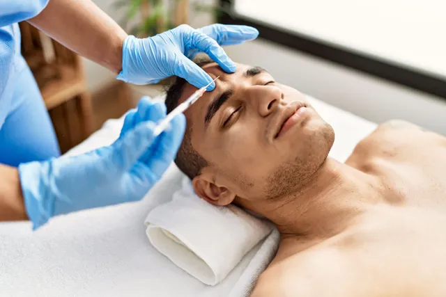 Top Medical Spa Treatments