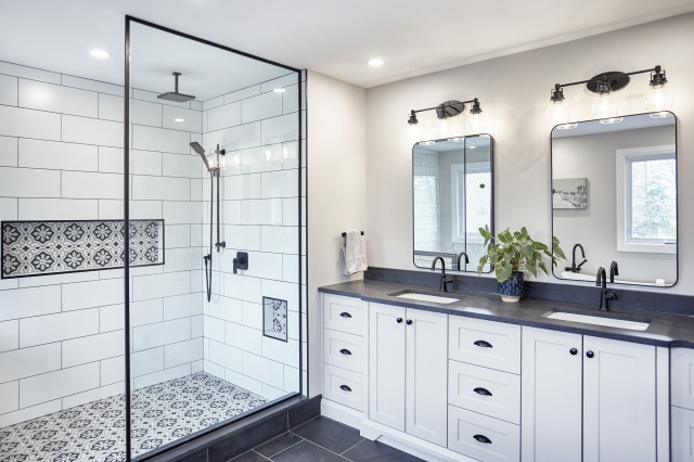 bathroom-renovation-services